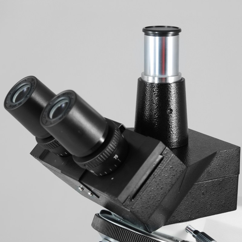 Coupler and Camera Adapter